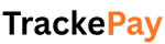 Trackepay